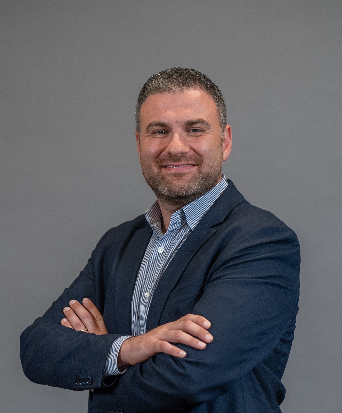 Mohamed Wehbi