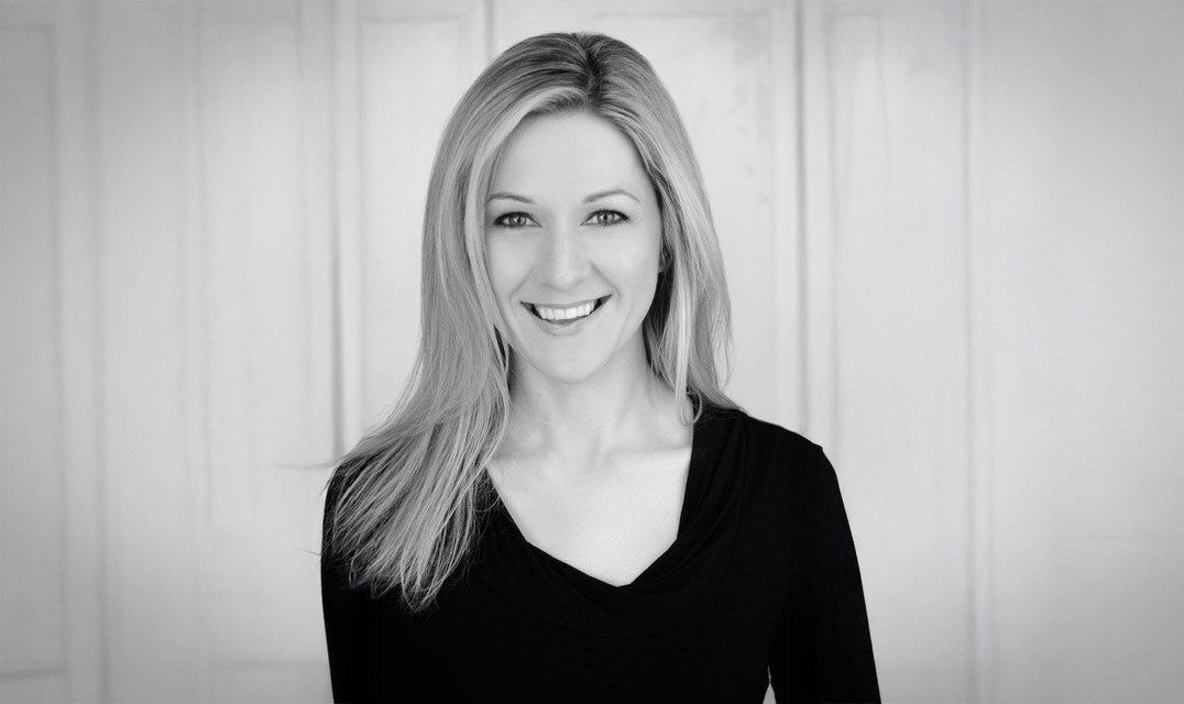 Professor Candida Moss