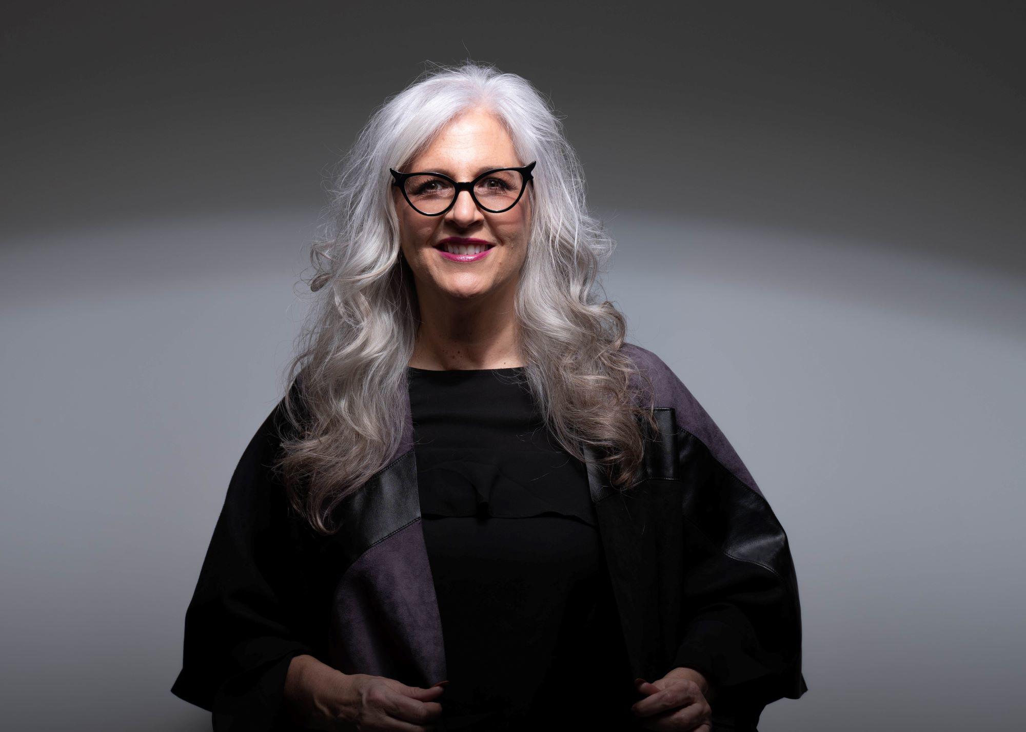 Organisations must go beyond medical views on menopause to support