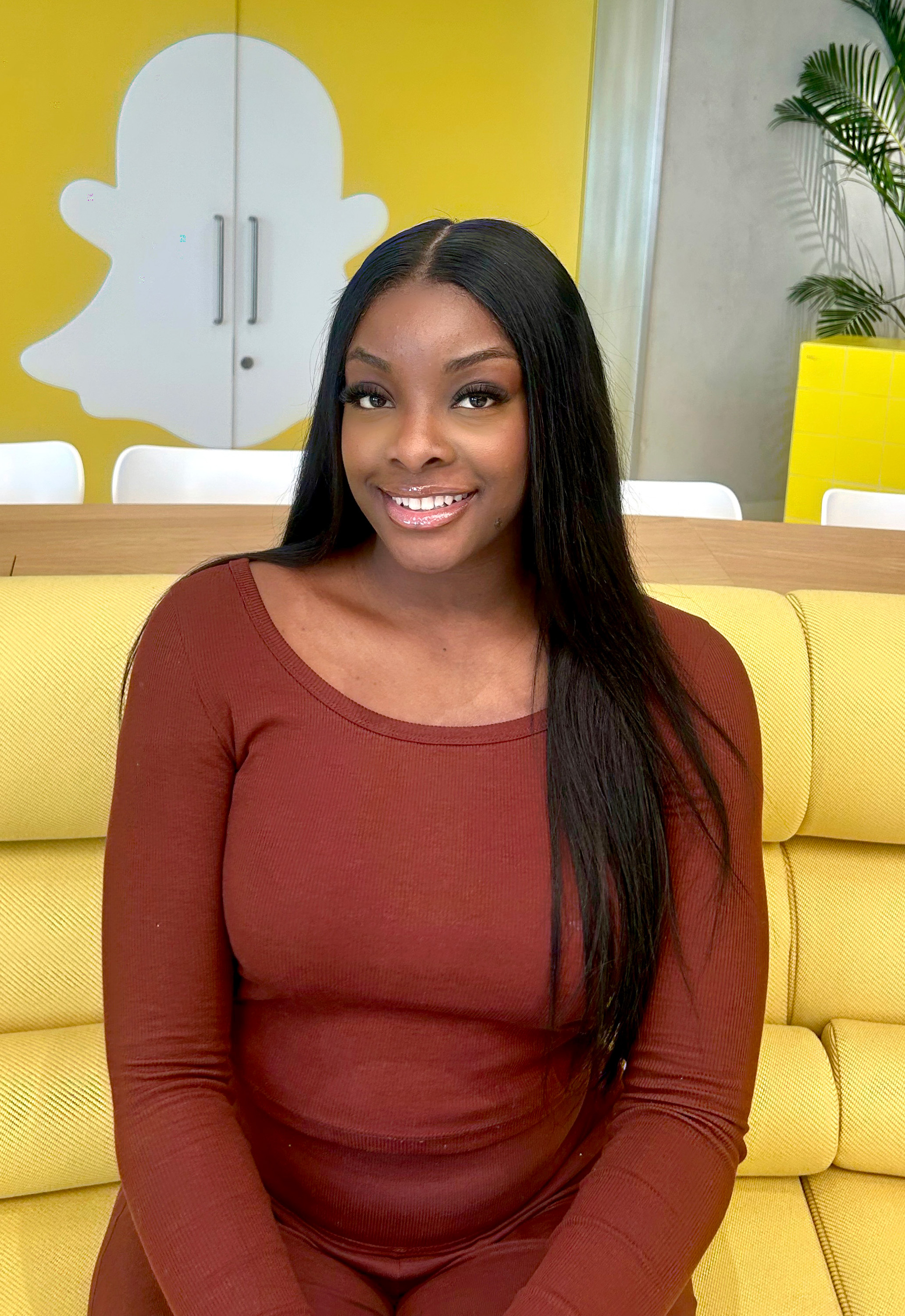 Onyinyechukwu Fidelis-Iwelu