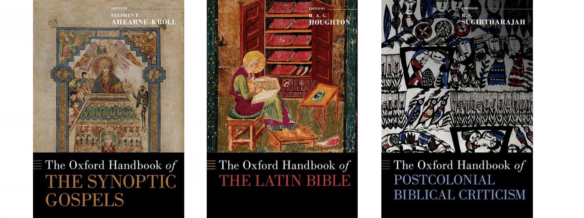 oxford-handbooks