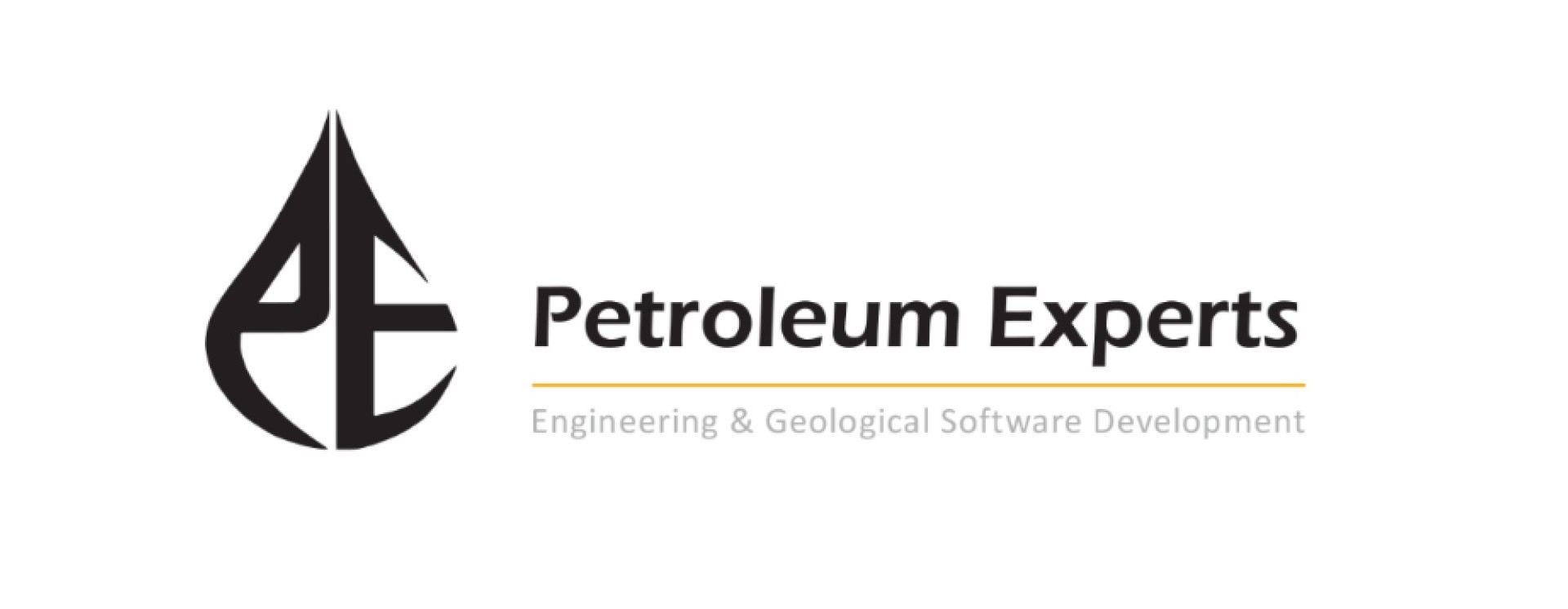 Petroleum Experts logo