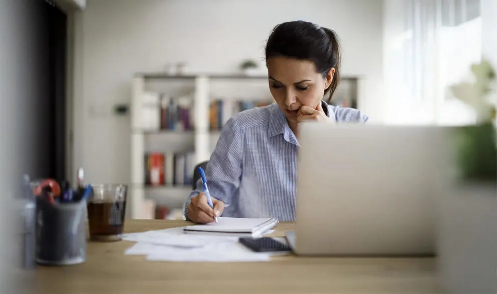 Wife Work: Invisible labour in academia and a call for accelerated ...