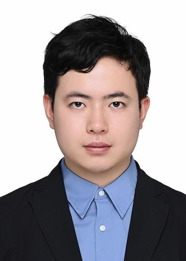 Yue Yin