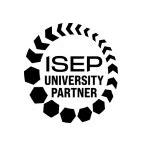 accreditation logo for Institute of Sustainability and Environmental Professionals (ISEP)