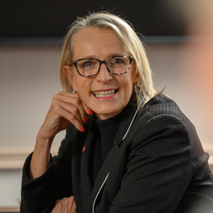 Monica Guise