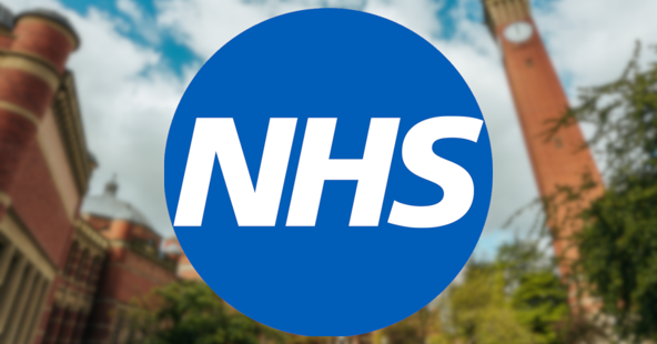 Birmingham Symptom-Specific Obstetric Triage System (BSOTS ...