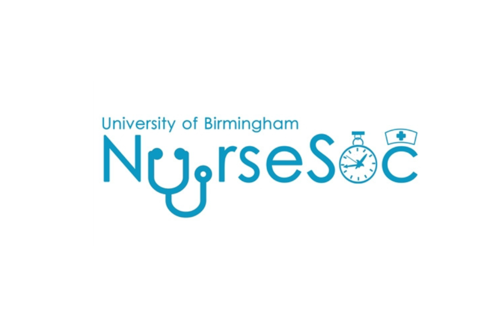 NurseSoc logo