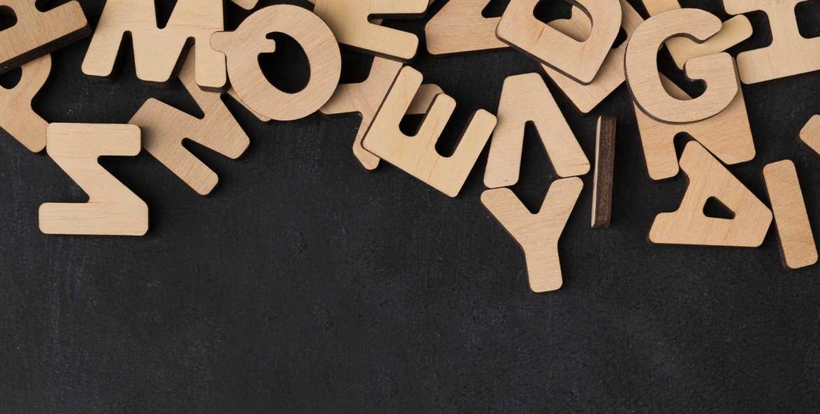 Postgraduate English Language and Linguistics courses University of Birmingham