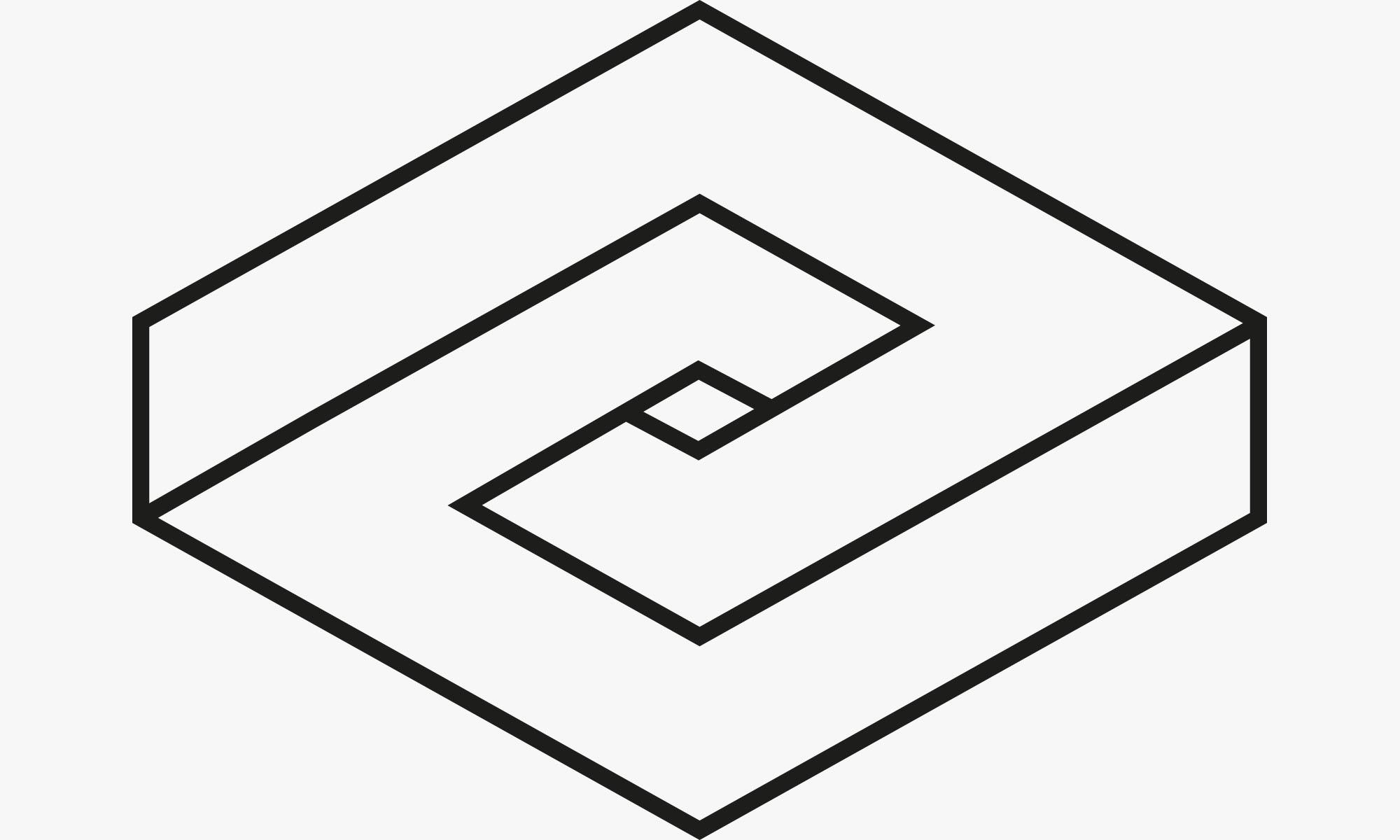 A logo