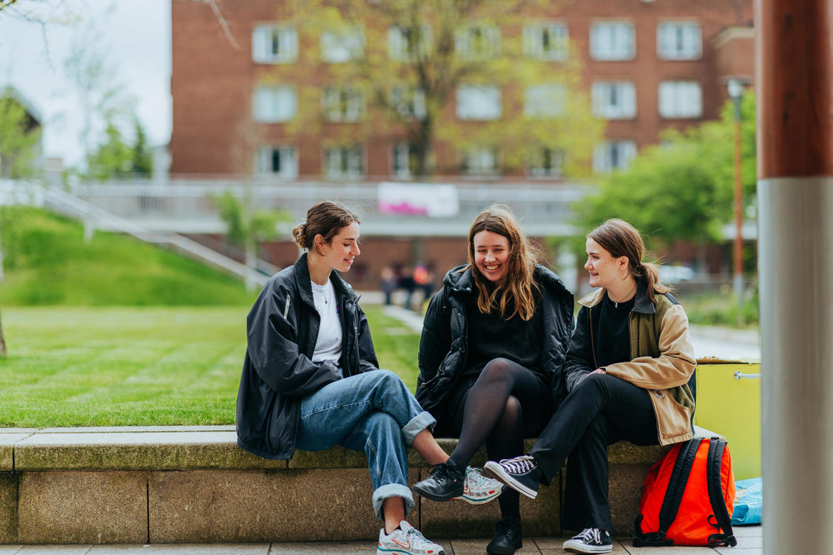 meet-our-students-university-of-birmingham