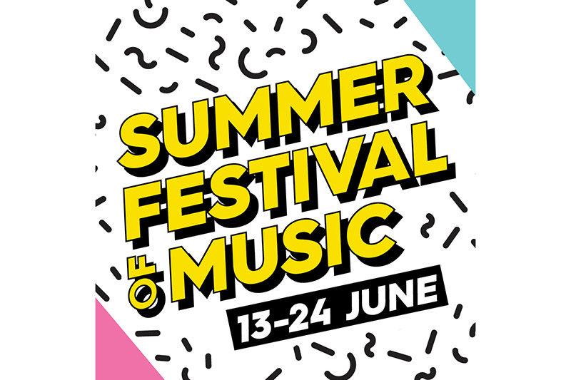 summer-festival-of-music