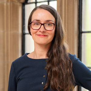 Tara Lamplough