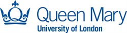 Queen-Mary-University-of-London-Logo-1024x273