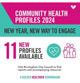 Community health profiles resized