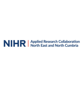 NIHR ARC North East and North Cumbria logo resized