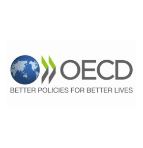 OECD logo resized