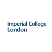 Imperial College London 200 x 200