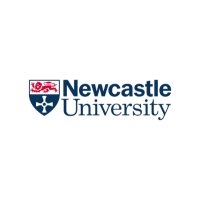 Newcastle University 200 x 200