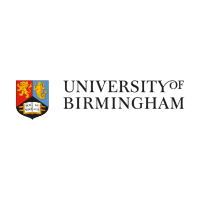 University of Birmingham (200 x 200 px)