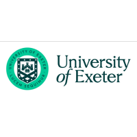 University of Exeter  Logo v2 (200 x 200 px)