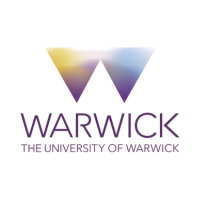 Warwick University 200 x 200