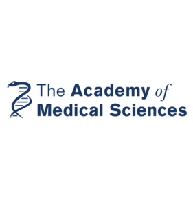 The Academy of Medical Sciences resized