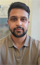 Raj Athwal