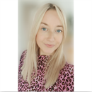 Rhi Parsons_Headshot2